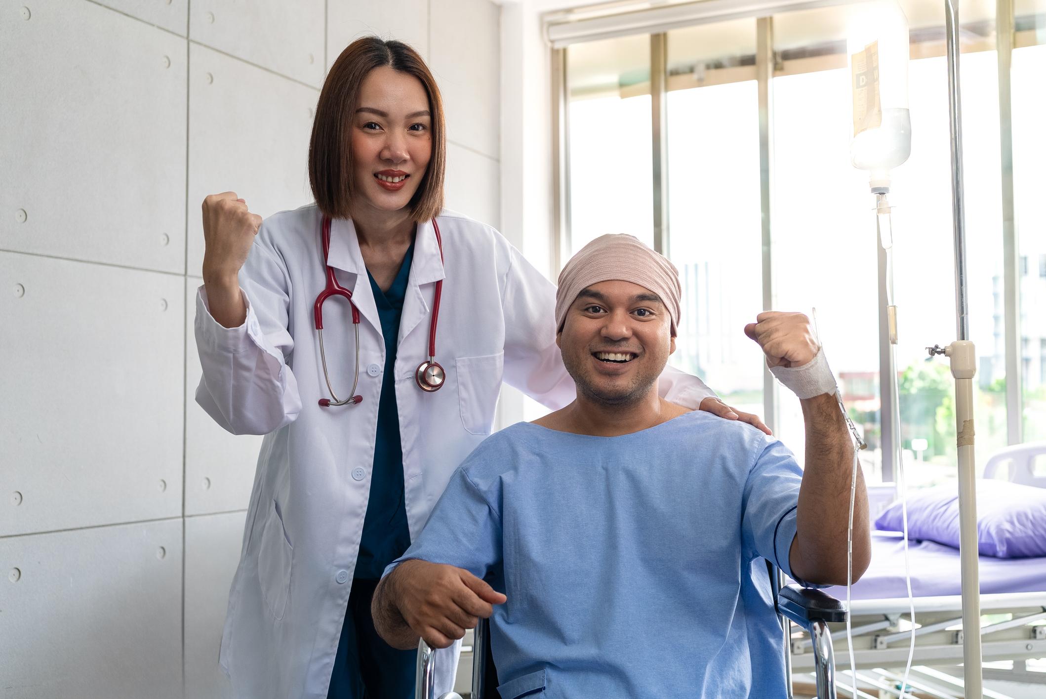 Emergency Medical Care